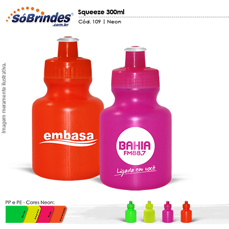 More about 109 Squeeze 300ml Neon.png